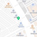 변호사오유경법률사무소 이미지