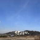 정동고등학교 이미지