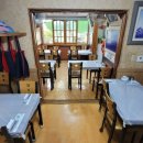 수봉식당 이미지