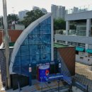 소래포구공중화장실 이미지