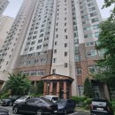 대명레이크빌 이미지