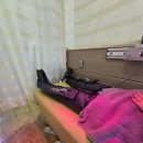 오요재한의원 이미지