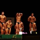 스타칼리 이미지