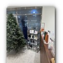 동남(아) 이미지