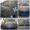 대경자동차유리 이미지