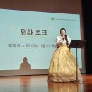 강남씨어터 티스토리
