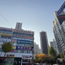 파레트아트스튜디오미술교습소