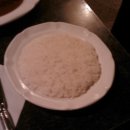 씨 사이드 이미지