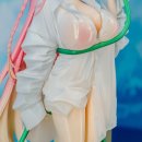 B밥B's Ball 이미지