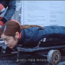 여왕PC 이미지