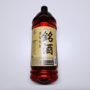 메이슈 이미지