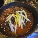 군자대한곱창 김포구래점 | [군자대한곱창 김포구래점] - 화사 곱창집, 불쇼가 돋보이는 김포 한우소곱창 맛집