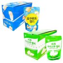 주식회사 서주