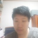 XPL 태권예술단 이미지