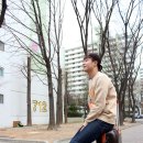 트레블메이트