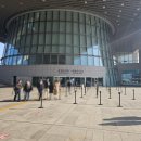 GS25 중앙한가온점 | 국립중앙박물관 우리들의 이순신 특별전 국뽕 터져요