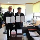 삼척지역자활센터 이미지