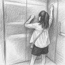 (주)한국허브 이미지