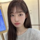 온다살롱 이미지