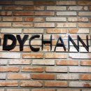 바디채널핏 독산점 이미지