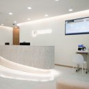 예스율산부인과의원 이미지