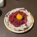 놀터캠핑장 이미지