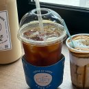 커피바이핸즈 이미지