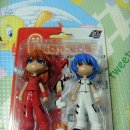 신사2-018 이미지