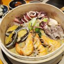용하해물찜 이미지