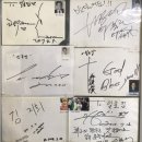 참나무생고기숯불구이 이미지