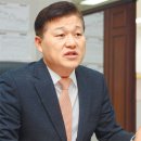 기성실업 세계일보