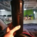 빽다방시흥세종