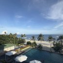 지에스25 분평푸른점 | 모달라 비치 리조트 보홀 숙소 추천 후기