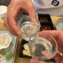 대치동 횟집 해산물 청춘 • 자연산 활어 막회, 해물라면 후기