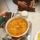진국본가화성;마도점 | 나만 알고 싶은 화성 남양 로컬 맛집, 정갈한 손맛에 반한 굴다리식당 후기