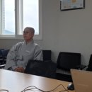 해남군장애인종합복지관 이미지