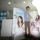 예정목장 이미지