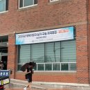 문무관 | 2025년 생체 2급 보디빌딩 실기 구술 후기