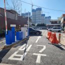 중앙동 공영주차장 이미지