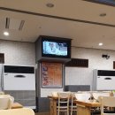 [부천맛집] 송내역맛집 조마루감자탕 feat.뼈다귀해장국