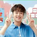 제17회 장수 한우랑 사과랑 축제 이미지