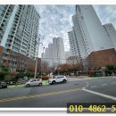 하단동114 이미지