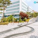 아침수학교습소