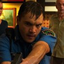 Force of Nature 이미지