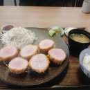 달리는커피공릉숲길점