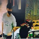 팔공당구장 이미지