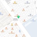 요거프레소 울산중구청점 네이버블로그