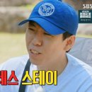 원몰 이미지