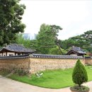 사단법인 백제문화원 네이버블로그