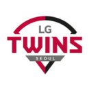 역전주유소 | Ep48. 지나간 가을 이야기